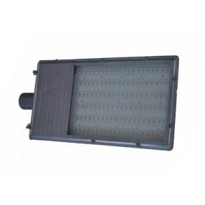 100W Solar LED Lamp/LED Light for Outside Lighting