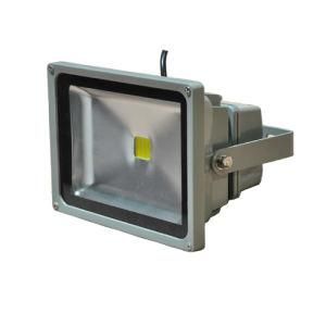 20W LED Flood Light COB High Power