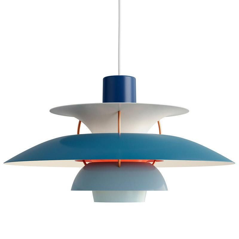 2022 Customize Nordic Design Wrought Home Decor Minimalist Hanging Living Room Modern Pendant Lights
