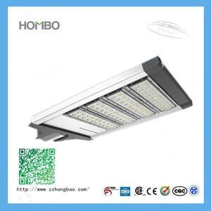 Low Maintenance Cost, LED Competitor, 150W High Output LED Street Light IP65