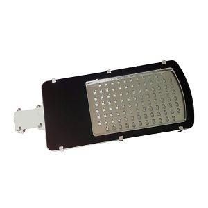 High Pwer Bridgelux Epistar CREE 80W LED Light Fixture