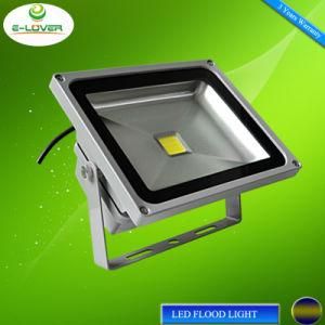 3 Years Warranty 10W 20W 30W 50W 70W 100W 120W 150W 200W Buy LED Lights