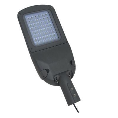 150W Good Price LED Outdoor Light with 5 Years Warranty LED Road Lamp LED Street Light