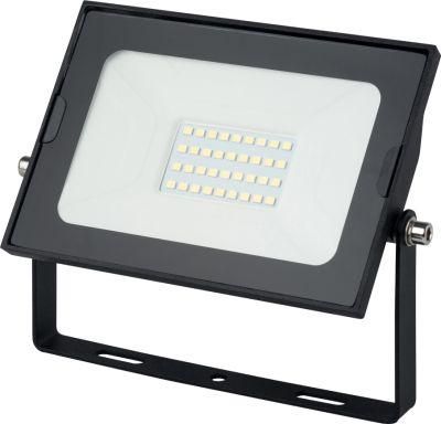 Alva Outdoor High Lumen 30W LED Flood Light with CE Approved