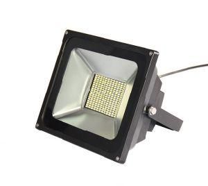 Driverless LED Flood Light 30W, 50W, 100W