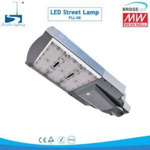 5 Years Warranty 3500K-6500K 100W LED Street Light Light Fixture