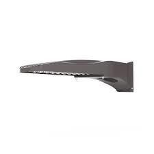Ala Low Cost Street Light Outdoor 10W LED Street Light
