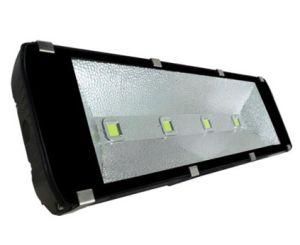 LED Floodlight