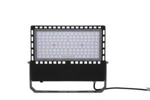 140lm/W Commercial Outdoor LED Flood Lights 100/120W 150/200/240/280W 400W 100-277 AC LED Flood Light