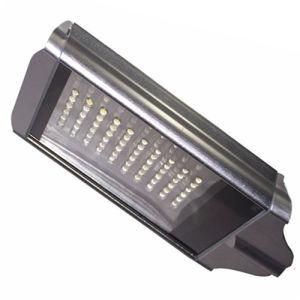 IP65 30W-120W LED Outdoor Street Light with 5 Years Warranty (JINSHANG SOLAR)