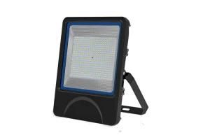 SMD2835 Diecasting Aluminum Housing IP 65 Waterproof Ra80 LED Flood Light