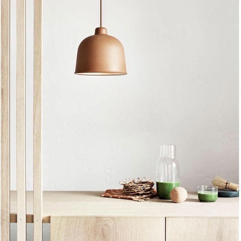 2022 Manufacturer Quality Assurance Modern Pendant Hanging Light Industrial Chandelier Lamps Wholesale Price