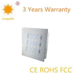 High Quality 80W 3 Years Warranty Floodlight