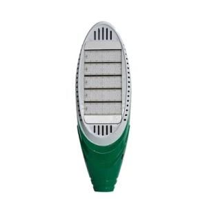 High Power Integrated Solar LED Street Light