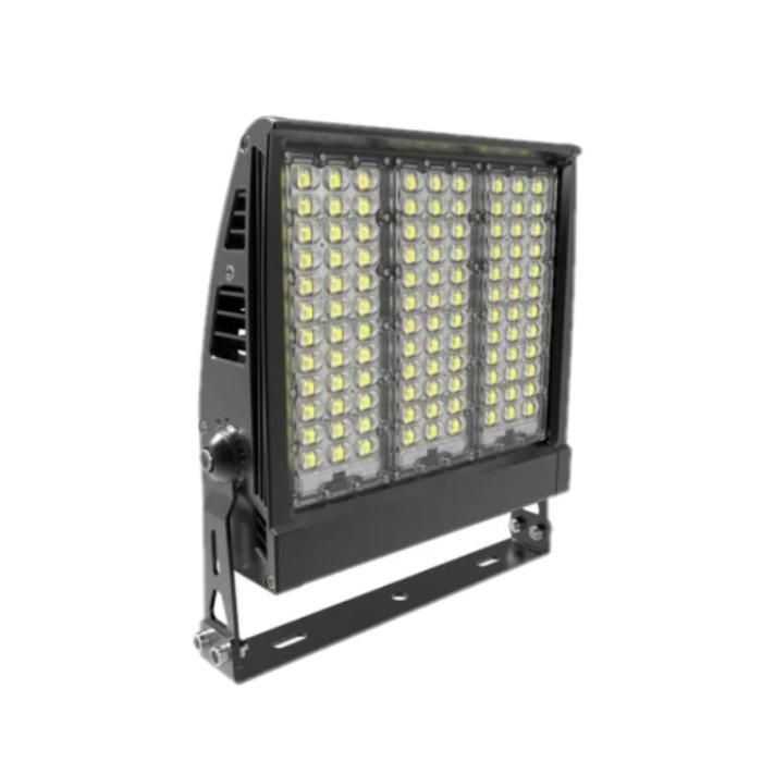 CE Industrial 300W LED Flood Light with 5 Years Warranty