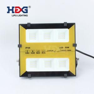High Quality Flood Light LED Light LED Floodlight