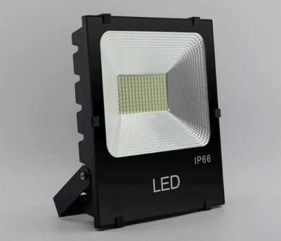 50W LED Floor Light Wash Light