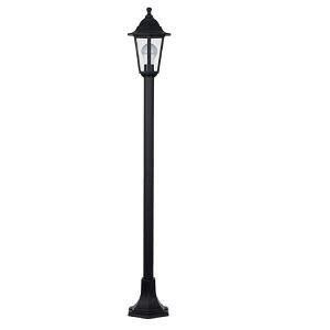 Ala 80W Outdoor Lighting Solar Panel System Energy Saving Lamp LED Street Road Lights IP65 LED Garden Wall Yard Park Light