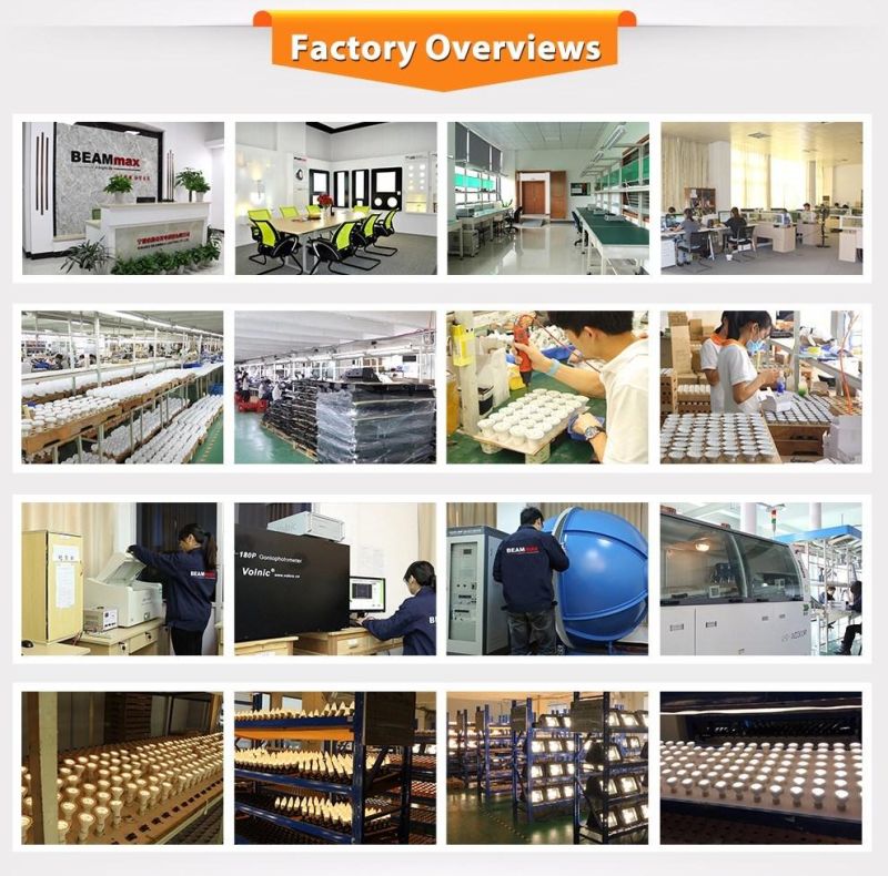 Customized Design LED Road Lamp Outdoor Project Lighting 80W Street Light