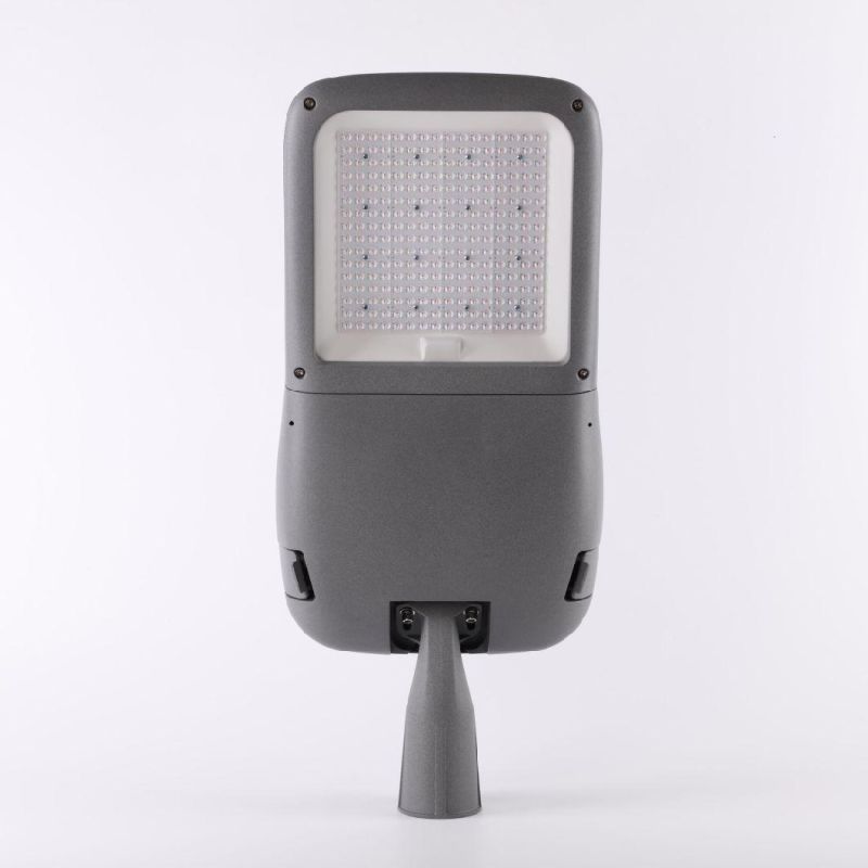 Hot Sale Waterproof IP66 Outdoor Road Main Way Express Way Lighting LED 200W Street Light