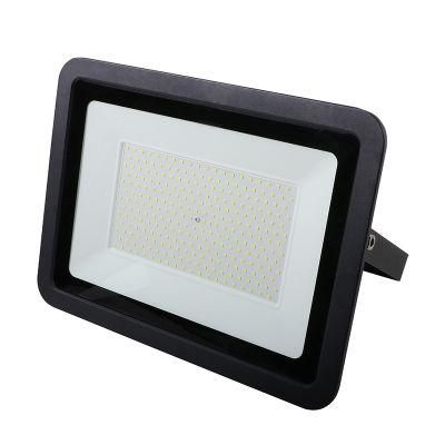 Outdoor Floodlight Spotlight IP67 Waterproof 200W LED Flood Light