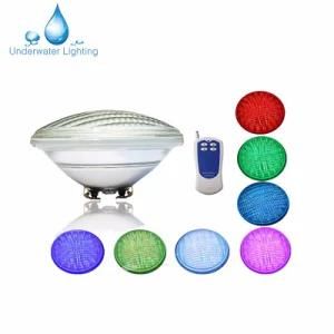 High Quality Hot Sale LED PAR56 Pool Light for Swimming Pool