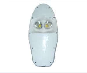 5 Years Warranty 140 W LED Street Light