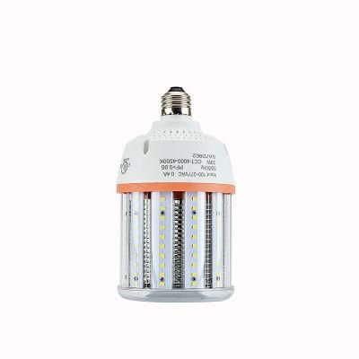 Hot Sale Warehouse 30W LED Corn Light Bulb