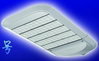 New Great Quality LED Street Light