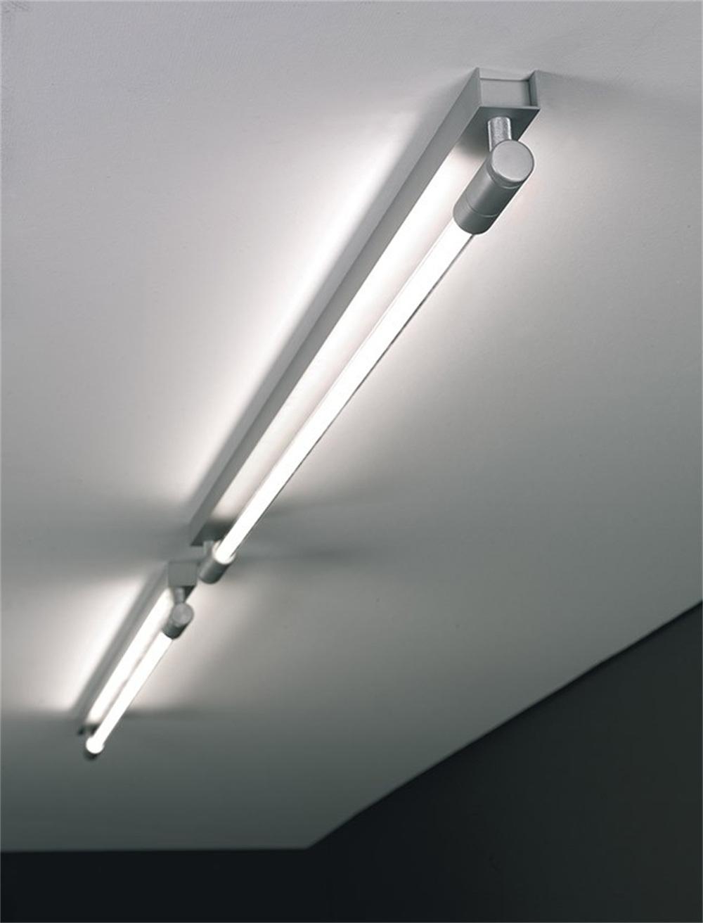 Roof C/W Premium Quality Home Manufacturing Equipment Accessories Tube Light