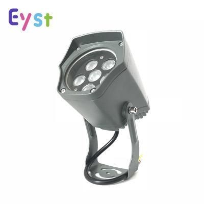 2019 New Design LED Projectors Lighting Project Product LED Flood Light Outdoor