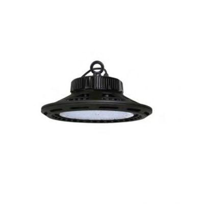IP65 LED High Bay Light for Industrial Lighting in Factory Warehouse