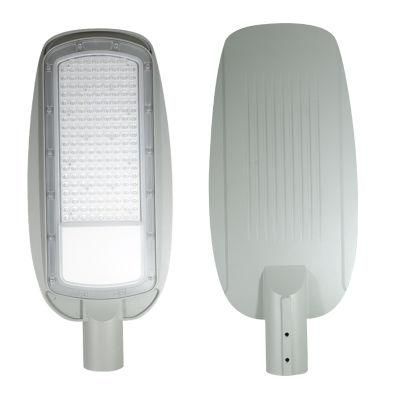 Classic 150W High Brightness Outdoor Lighting LED Street Lights