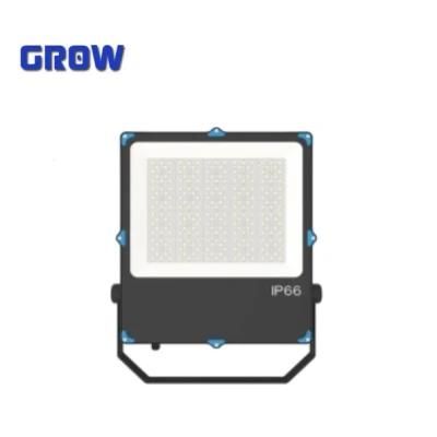 Manufacturer of 200W LED Flood Light Tree Light Building Lights Landscape Lighting of LED Floodlight