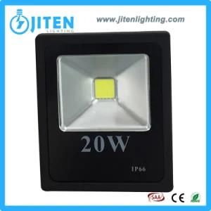 LED Light 10W 20W 30W 50W 100W LED Flood Light/Lamp/Lighting Outdoor Light