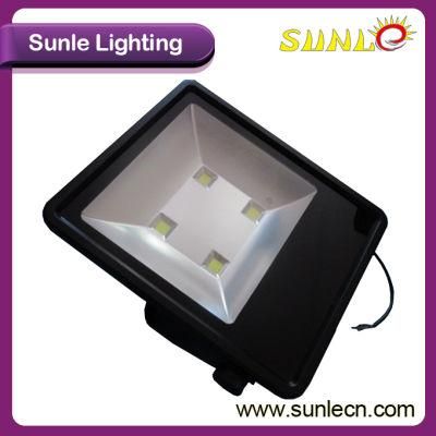 24000lm COB 200 Watt Garden Designs LED Flood Light Outdoor