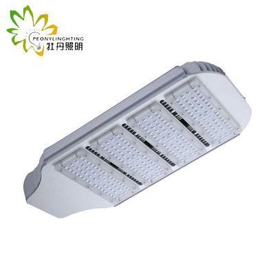 Hot Selling IP66 LED Street Light 200W, Cheap LED Street Light, Solar LED Street Lights