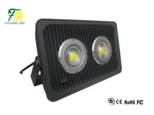 120W LED Tunnel Light with Competitive Price (FYT-S402-120W)