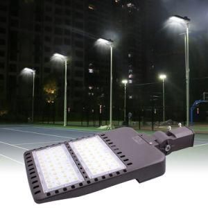 Factory Direct Sale 30W 60W 90W 120W Integrated All in One Solar LED Street Light LED Yard Light