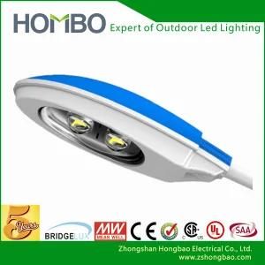 LED Light, LED Lamp, LED Street Light (HOMBO)