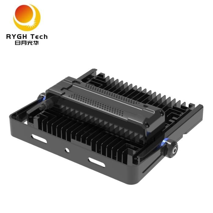 Outdoor IP65 150W 180W SMD LED Flood Light