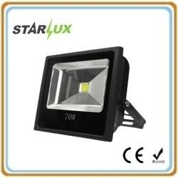 LED Floodlight Lamp 200W Stlfl002A