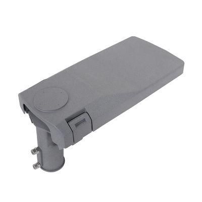 High Brightness 130/160 Lm/W Street Light Outdoor LED Smart Lighting IP65 Light
