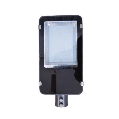 Ala High Power IP65 Waterproof 50W LED Street Light Outdoor Lamp Module Top Quality Street Light