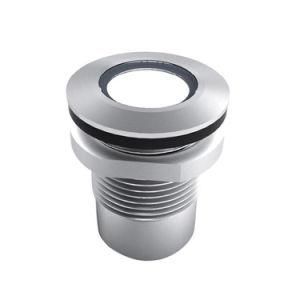 Gl118t IP68 1W Waterproof Stainless Steel LED Ground Lights