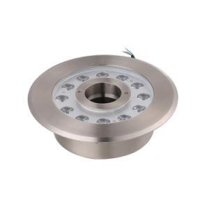 15W Underwater Inground Pool Lights Replacement
