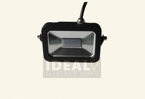 Ultra Bright Outdoor 10-100W AC LED Floodlight with Ce&RoHS