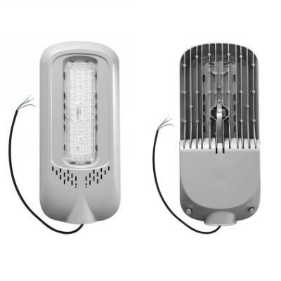 High Lm Efficiency LED Street Light 60W