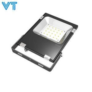 100W LED Flood Light 12V Flood Lighting LED Spotlight Headlight