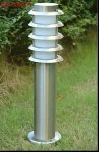 LED Lawn Lamp